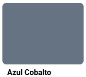 QUARTZOLIT REJUNTE PISCINA 5KG AZUL COBALTO